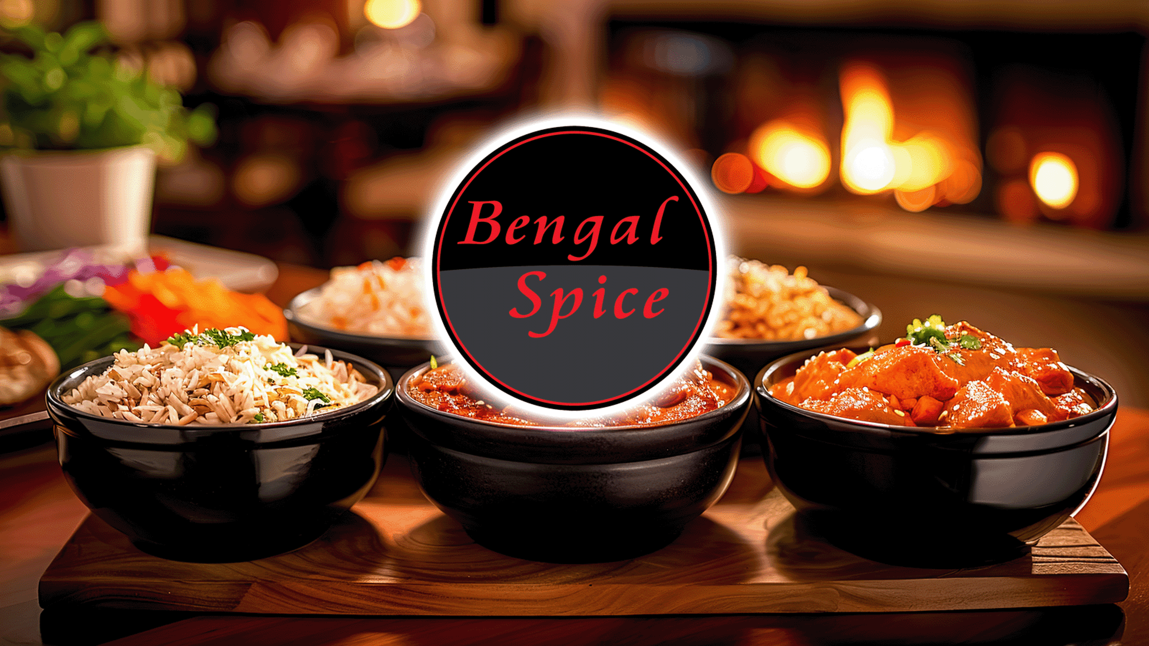 Bengal Spice Sunderland